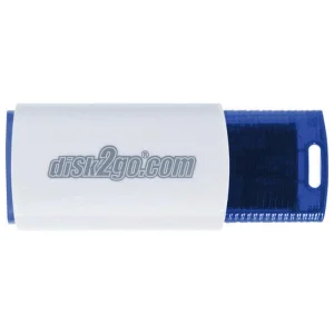 Disk2go Tone 32 GB – Sticks USB garantis authentique 7