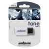 Disk2go Tone 64 GB – Sticks USB boutiqued en ligne 11