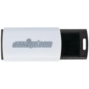 Disk2go Tone 64 GB – Sticks USB boutiqued en ligne 7