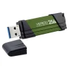 Verico Clé USB Evolution 256 Go USB 3.0 – Sticks USB outlet soldes 5