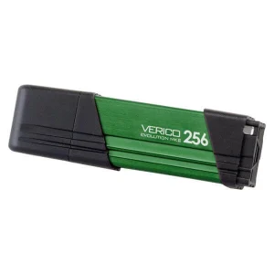 Verico Clé USB Evolution 256 Go USB 3.0 – Sticks USB outlet soldes 7