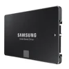 Samsung EVO 850 Sata 250 GB – SSD (Solid State Disks) boutique paris 11
