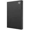 Seagate Backup Plus Slim 1 TB – Disque Dur Externe – Disques Durs Externes meilleur service 11