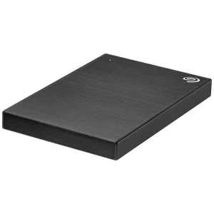 Seagate Backup Plus Slim 1 TB – Disque Dur Externe – Disques Durs Externes meilleur service 7