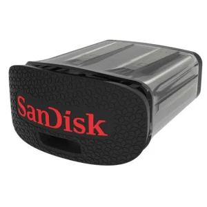 SanDisk Ultra USB 3.0 Fit 64 GB – Sticks USB aux meilleurs prix 7