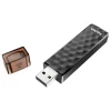 magasin en ligne france SanDisk Connect Wireless – Sticks USB 13
