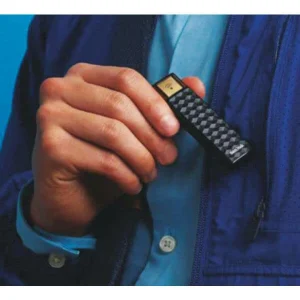 magasin en ligne france SanDisk Connect Wireless – Sticks USB 7