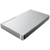 REMISE Lacie Porsche Design Mobile Drive – Disques Durs Externes 13