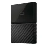 destockage WD MyPassport Mac 1 TB – Disques Durs Externes 11