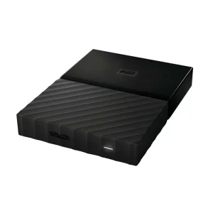 destockage WD MyPassport Mac 1 TB – Disques Durs Externes 9