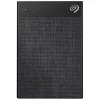 Seagate Backup Plus Ultra Touch 1TB – Disques Durs Externes vente en ligne pas cher 8