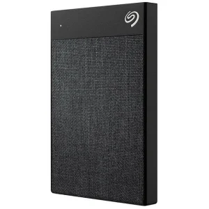 Seagate Backup Plus Ultra Touch 1TB – Disques Durs Externes vente en ligne pas cher 7
