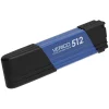 qualité supérieure Verico Evolution 512 – Sticks USB 11