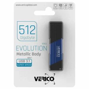 qualité supérieure Verico Evolution 512 – Sticks USB 6
