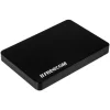 Freecom Mobile Drive Classic 4 TB – Disques Durs Externes achetez pas cher 11