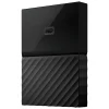 boutique en ligne WD MyPassport Mac 2 TB – Disques Durs Externes 10