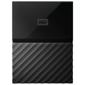 boutique en ligne WD MyPassport Mac 2 TB – Disques Durs Externes 7
