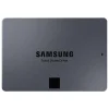 dernière tendance Samsung QVO 860 Sata 1TB – SSD (Solid State Disks) 11