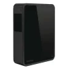 Toshiba Canvio Desktop 5TB – Disques Durs Externes achat 11