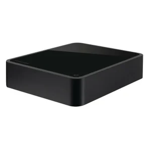 Toshiba Canvio Desktop 5TB – Disques Durs Externes achat 7