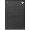 boutique en ligne Seagate Backup Plus Portable Drive 5 TB – Disque Dur Externe – Disques Durs Externes 11