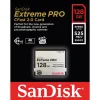 SanDisk CFast Carte 2.0 ExtremePro 128Go 525MB/s – Cartes Mémoire luxe soldes 7