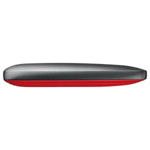 Samsung Portable X5 500 GB – SSD – SSD (Solid State Disks) livraison la plus rapide 9