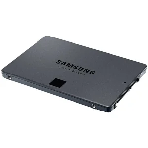 Samsung QVO 860 Sata 2TB – SSD (Solid State Disks) Service Clients Dédié 7
