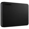 Toshiba Canvio Basics 1 TB – Disque Dur Externe – Disques Durs Externes Livraison internationale 8