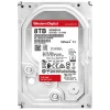 WD Red 8 TB – Disque Dur Interne HDD – Disques Durs Internes Vente 7