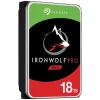grande popularité Seagate IronWolf Pro 18TB – Disque Dur Interne HDD – Disques Durs Internes 13