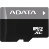 garantie de qualité ADATA Carte MicroSDHC Premier UHS-I 16 GB – Cartes Mémoire 5