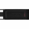 magasin solde Kingston Clé USB DataTraveler 70 32 GB – Sticks USB 11