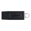 ﻿soldes Kingston Clé USB DataTraveler Exodia 32 GB – Sticks USB 11