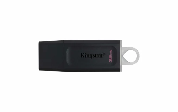 ﻿soldes Kingston Clé USB DataTraveler Exodia 32 GB – Sticks USB 1