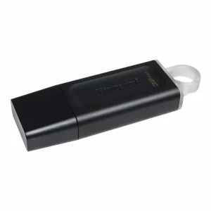 ﻿soldes Kingston Clé USB DataTraveler Exodia 32 GB – Sticks USB 9