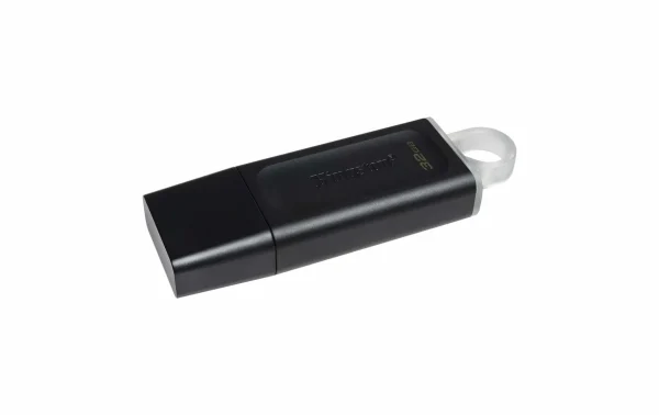 ﻿soldes Kingston Clé USB DataTraveler Exodia 32 GB – Sticks USB 4