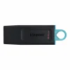 Kingston Clé USB DataTraveler Exodia 64 GB – Sticks USB boutique pas cher 11