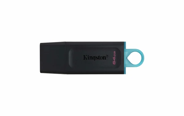 Kingston Clé USB DataTraveler Exodia 64 GB – Sticks USB boutique pas cher 1