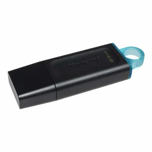 Kingston Clé USB DataTraveler Exodia 64 GB – Sticks USB boutique pas cher 9
