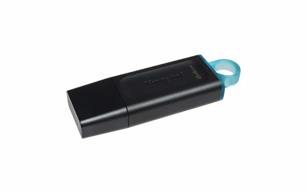 Kingston Clé USB DataTraveler Exodia 64 GB – Sticks USB boutique pas cher 4