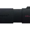 Neuve avec étiquette Kingston Clé USB DataTraveler Exodia M 32 GB – Sticks USB 11