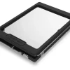RAIDSONIC ICY BOX Adaptateur De Hauteur De Construction IB-AC729 Pour Lecteurs 2.5 – Accessoires Supports De Mémoire en ligne 11