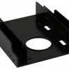 pas cher LC-Power Convertisseur De Disque Dur LC-ADA-35-225 – Accessoires Supports De Mémoire 11
