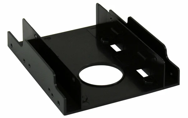pas cher LC-Power Convertisseur De Disque Dur LC-ADA-35-225 – Accessoires Supports De Mémoire 1
