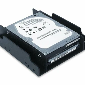 pas cher LC-Power Convertisseur De Disque Dur LC-ADA-35-225 – Accessoires Supports De Mémoire 9