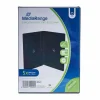 en ligne vente MediaRange Housse DVD 2 Disc – Conservation 7