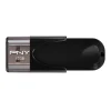PNY Clé USB Attaché 4 2.0 16 GB – Sticks USB france 11