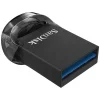Retour gratuit en magasin. SanDisk Clé USB Ultra Fit 32 Go USB 3.1 – Sticks USB 7