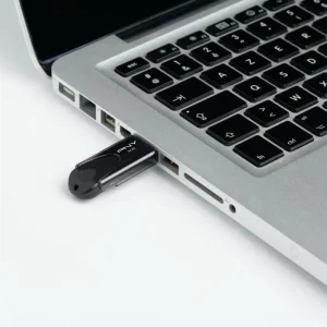 Authentic Original licence PNY Clé USB Attaché 4 2.0 32 GB – Sticks USB 9